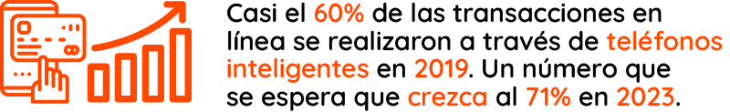 11-Reino-Unido-Casi-el-60%-de-las-transacciones-en-línea-se-realizaron-a-través-de-teléfonos-intelig