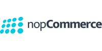 nopCommerce App Store Preview