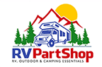 rv-partshop logo
