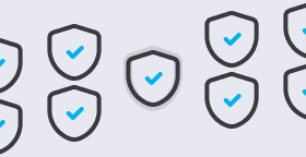 Protección centrada en el cliente