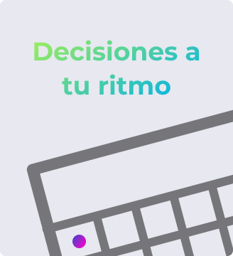 card-business-2-es