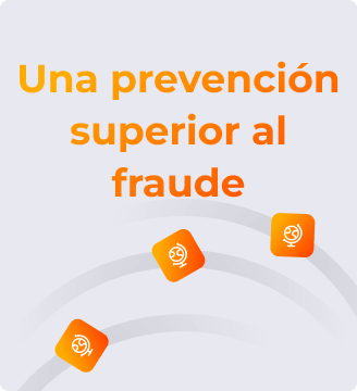 card-business-3-es