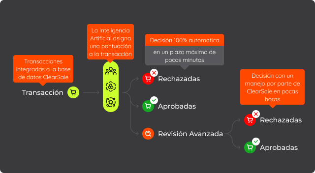 image-complete-decision-es