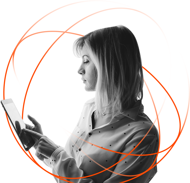 bg-hero-resource-transactions