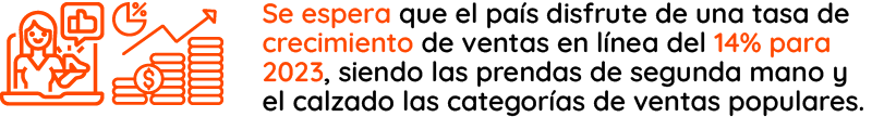 9-rusia-Se-espera-que-el-país-disfrute-de-una-tasa-de-crecimiento-de-ventas-en-línea-del-14%-para-20