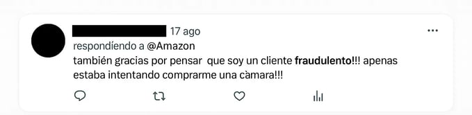 Blog-ClearSale-ROI-Corrija-los-falsos-rechazos-y-las-tasas-de-aprobacion_2