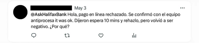 Blog-ClearSale-ROI-Corrija-los-falsos-rechazos-y-las-tasas-de-aprobacion_3