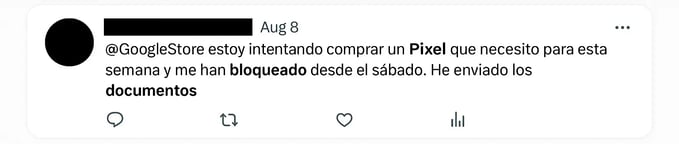 Blog-ClearSale-ROI-Corrija-los-falsos-rechazos-y-las-tasas-de-aprobacion_4