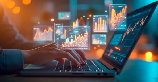 Protege tu ecommerce: ¿Detección de fraude con IA o con humanos?