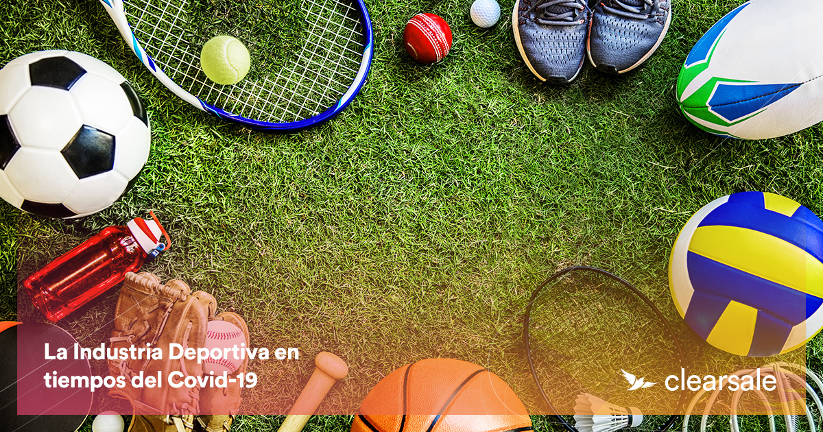  equipo deportivo en la hierba