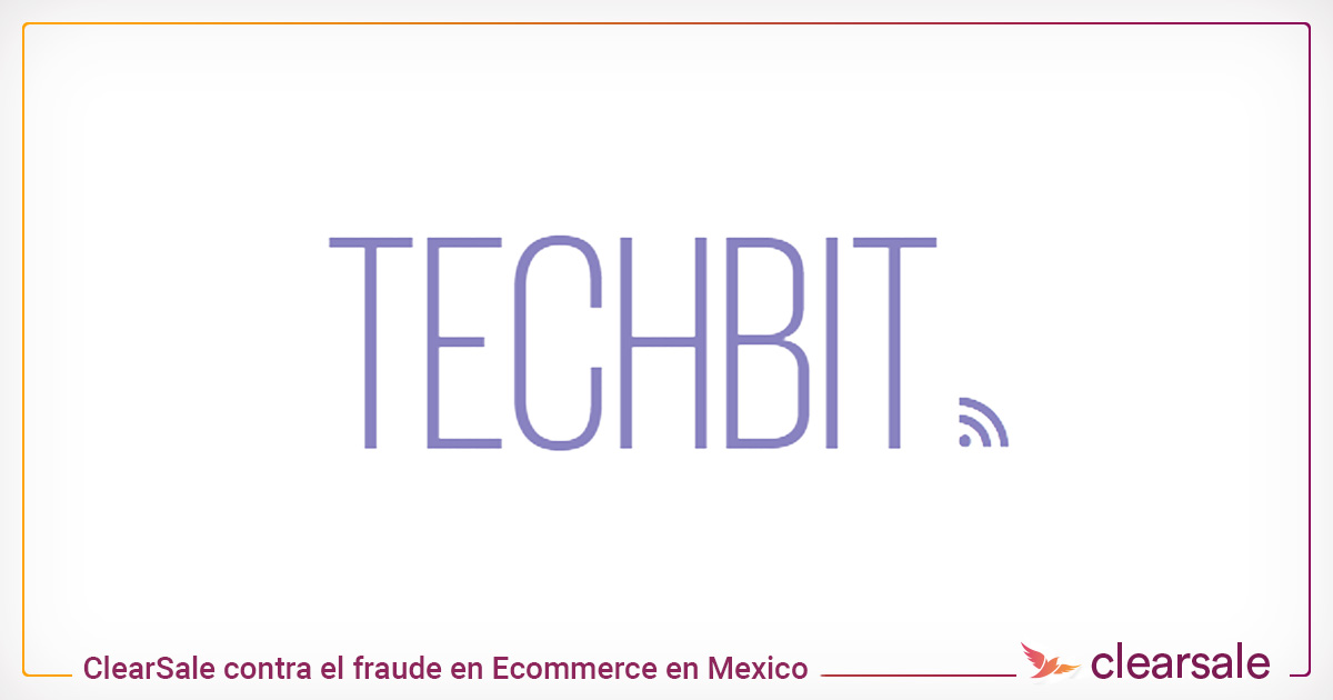 ClearSale_contra_el_fraude_en_Ecommerce_en_Mexico_Blog
