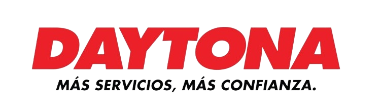 Daytona-logo