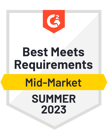 E-commerceFraudProtection_BestMeetsRequirements_Mid-Market_MeetsRequirements