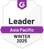 E-commerceFraudProtection_Leader_AsiaPacific_Leader-2