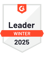 E-commerceFraudProtection_Leader_Leader-Jan-23-2025-07-53-51-7444-PM