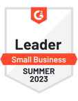 E-commerceFraudProtection_Leader_Small-Business_Leader