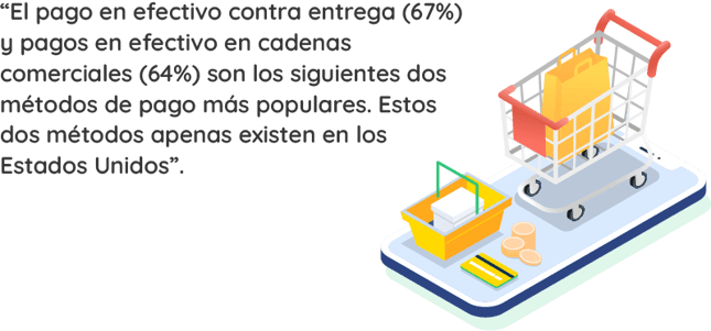 El-pago-en-efectivo-contra-entrega-(67%)-y-pagos-en-efectivo-en-cadenas-comerciales-(64%)-son-los-si