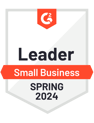 FraudDetection_Leader_Small-Business_Leader-Apr-29-2024-01-47-41-4786-PM