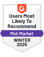 FraudDetection_UsersMostLikelyToRecommend_Mid-Market_Nps-1