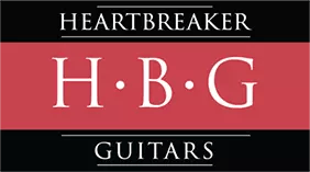 Heartbreaker_logo-1