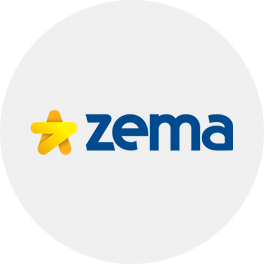 zema-2