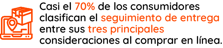 Infografico-casi-el-70%-de-los-consumidores-clasifican-el-seguimiento-de-entrega-entre-sus-tres-principales-consideraciones-al-comprar-en-línea