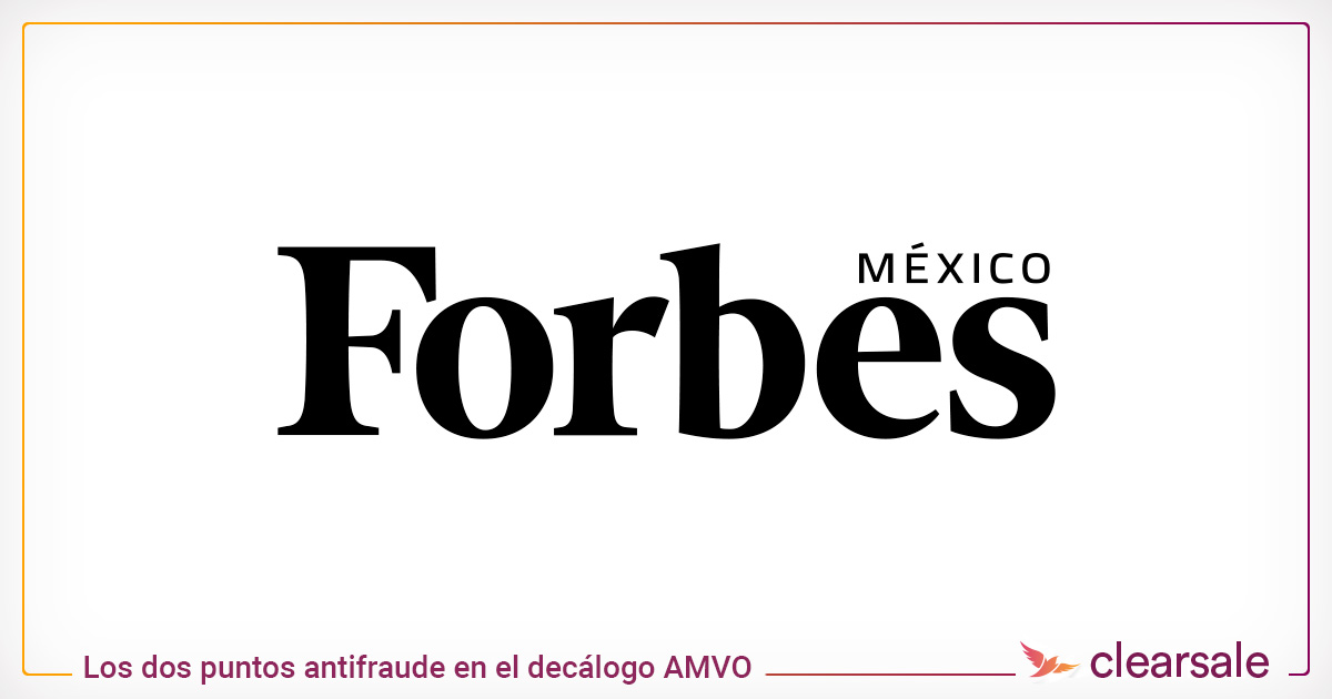 Los_dos_puntos_antifraude_en_el_decálogo_AMVO_Blog