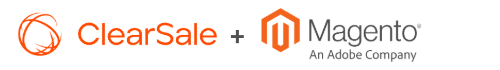 Magento-1