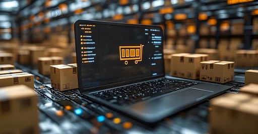 Los pagos recurrentes en ecommerce podrían hacerte vulnerable al fraude