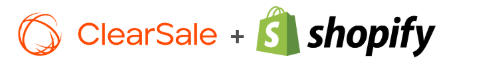 Shopify ClearSale