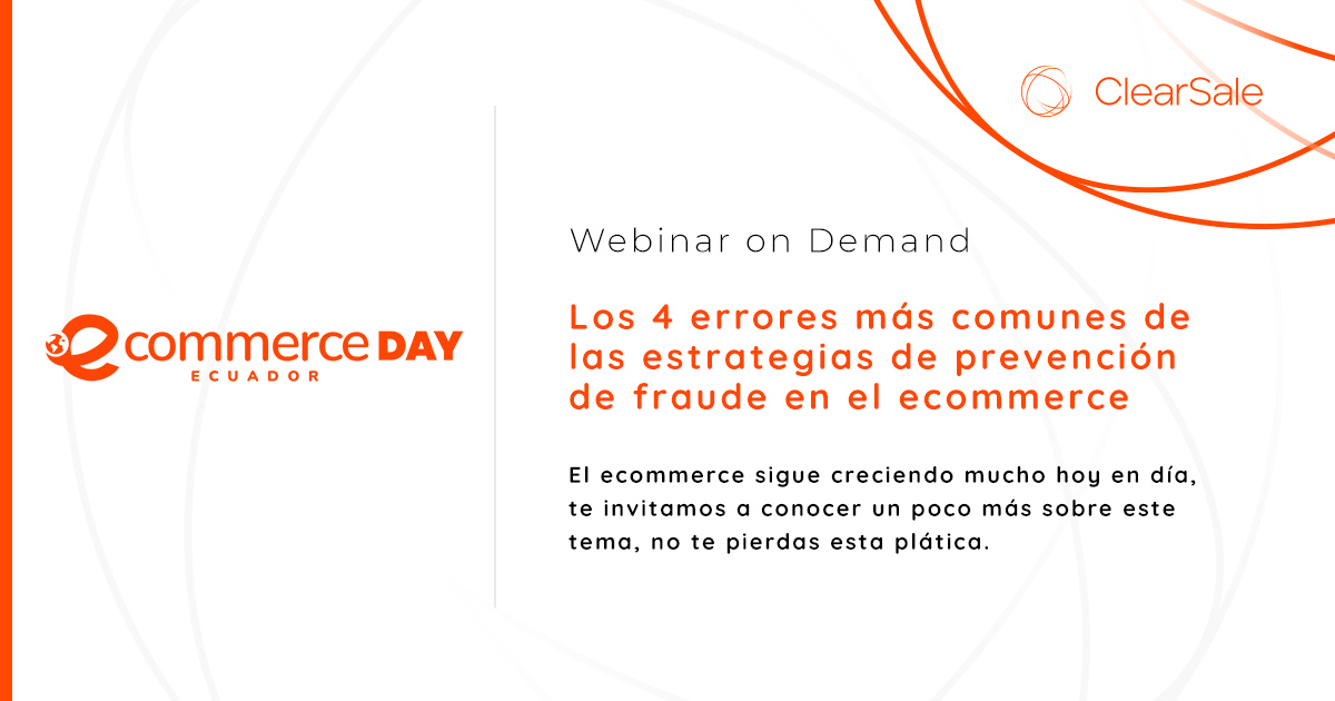 Webinar-Ecommerce-Day-Ecuador-ESP