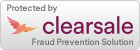 Clearsale CNP Fraud Protection Solution