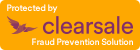 Clearsale CNP Fraud Protection Solution
