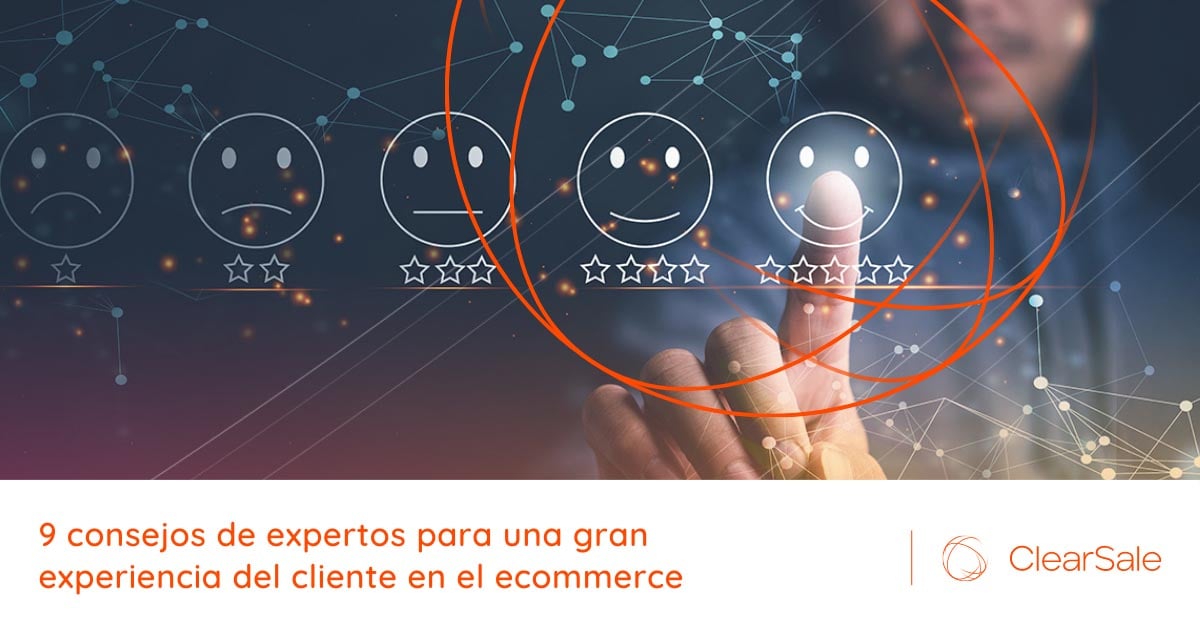 principales-formas-de-mejorar-la-experiencia-del-cliente-en-el-ecommerce