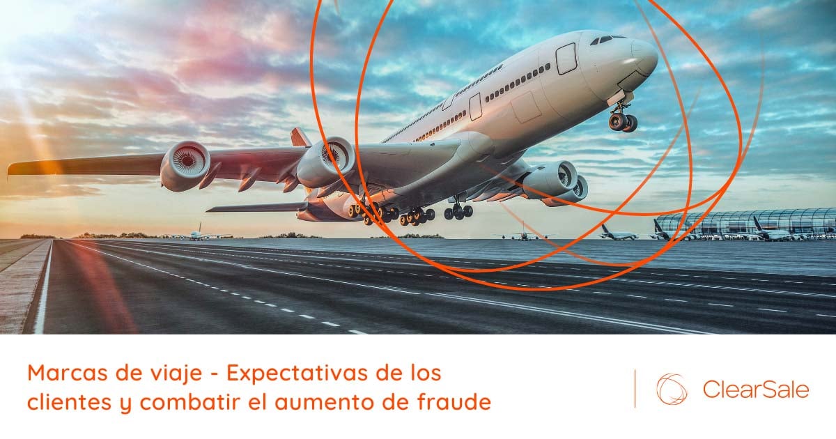marcas-de-viaje-expectativas-de-los-clientes-y-combatir-el-aumento-de-fraude