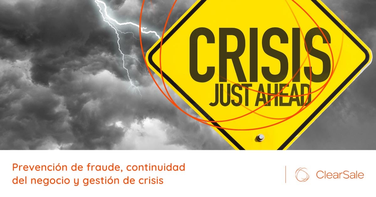 prevención-de-fraude-continuidad-del-negocio-y-gestión-de-crisis