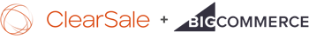 bigcommerce-1