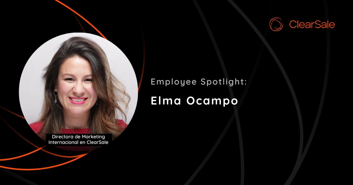 conoce-elma-ocampo-Directora-de-Marketing-Internacional-en-ClearSale