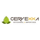 logo-cervexxa2021-rank-math-1