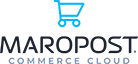 Maropost Integration Docs