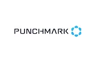 punchmark-1
