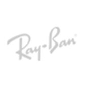 rayban