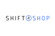 shift4shop