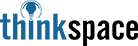 Thinkspace Integration Docs