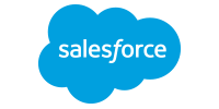 logo-salesforce-200x100px