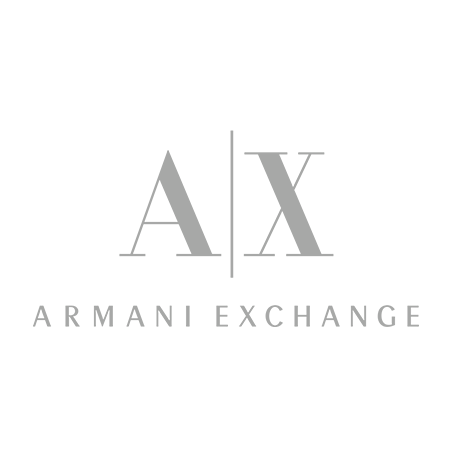 Logos-ArmaniExchange