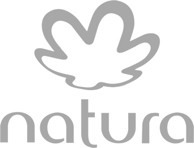 Logos-Natura