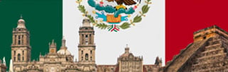 The Guide to Ecommerce in Mexico