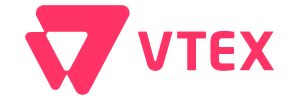 vtex-nobg-1