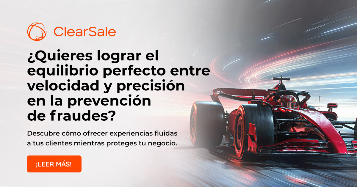 CTA-CS-LATAM-Finding-the-Perfect-Decision-Speed